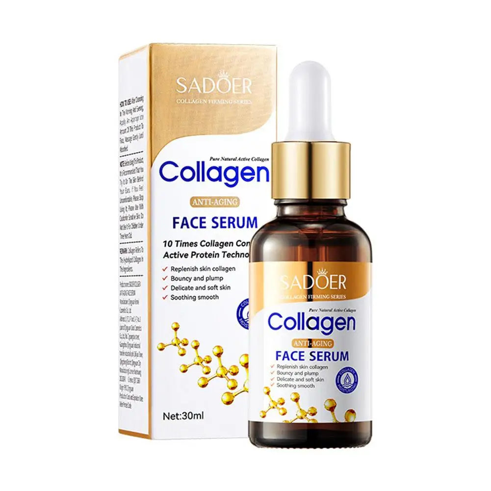 SADOER Vitamin E Hand Cream Remove Wrinkles Eliminate Spots Winter Hand Skin Care Anti Chapping Moisturizing Whitening