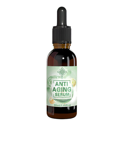 POZOAMIS | Glyceryl Glucoside Hyaluronic Acid | Anti Aging Serum