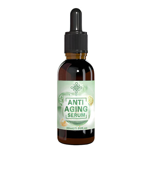 POZOAMIS | Glyceryl Glucoside Hyaluronic Acid | Anti Aging Serum
