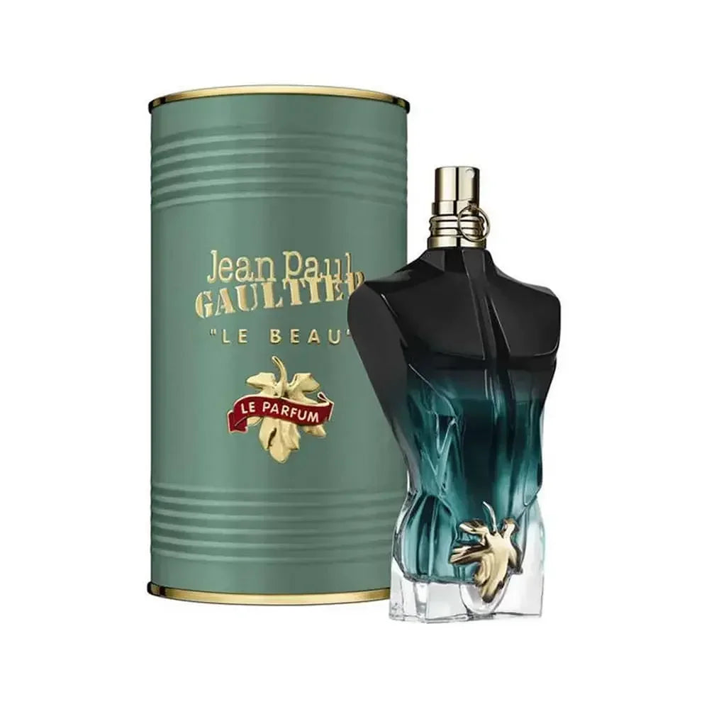 High Quality Perfume For Women Men Ocean Long Lasting Fragrance Pheromone Parfum Cologne Men's and Women's  Light Fragrance
