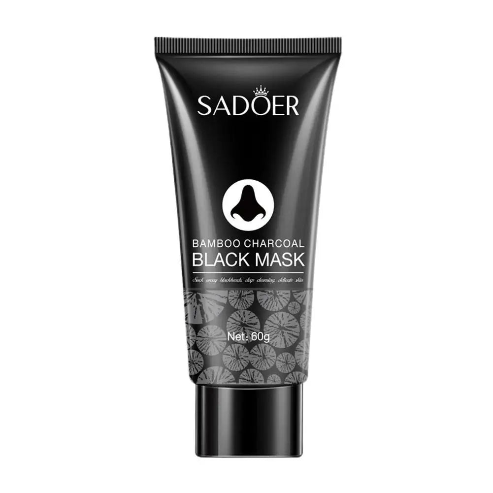 SADOER Vitamin E Hand Cream Remove Wrinkles Eliminate Spots Winter Hand Skin Care Anti Chapping Moisturizing Whitening