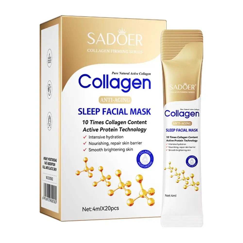 SADOER Vitamin E Hand Cream Remove Wrinkles Eliminate Spots Winter Hand Skin Care Anti Chapping Moisturizing Whitening
