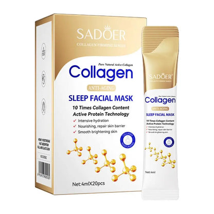 SADOER Vitamin E Hand Cream Remove Wrinkles Eliminate Spots Winter Hand Skin Care Anti Chapping Moisturizing Whitening