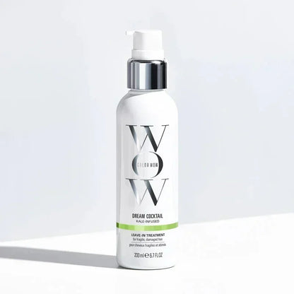 Original Curl Styling Spray for Dry Curly Hair, Long-lasting Styling Gel Leave-in Care, Hair Mask Care, Smoothing Conditioner